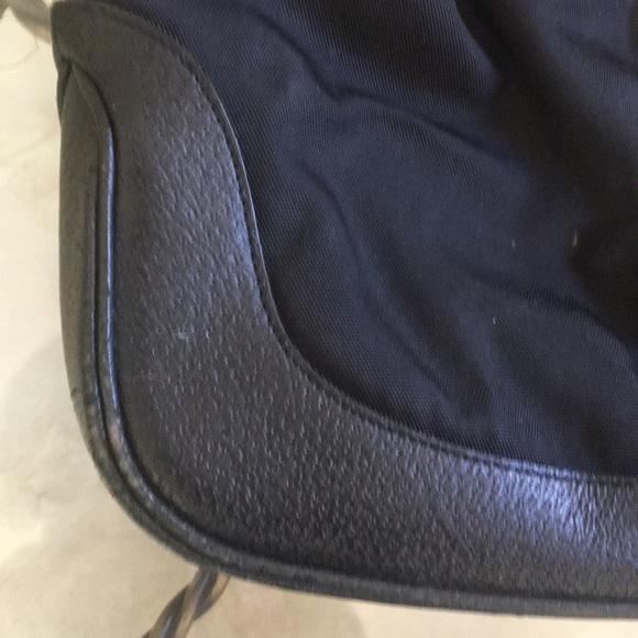 Gucci 100% authentic Jackie O handbag - Picture 9 of 13